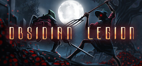 Game Logo