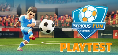 Game Logo