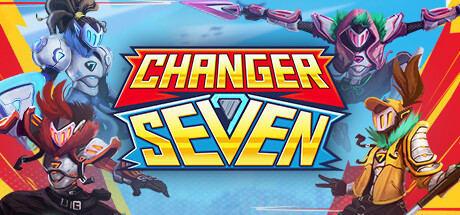 Game Logo