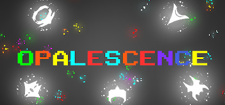 Game Logo
