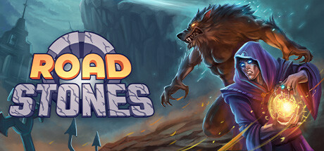 Game Logo