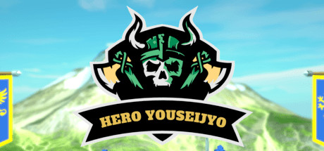 Game Logo