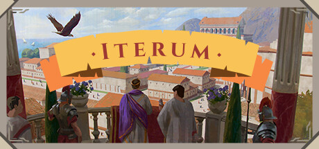 Game Logo