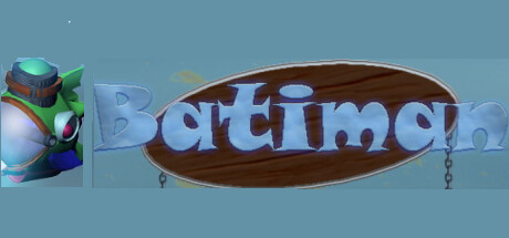 Game Logo