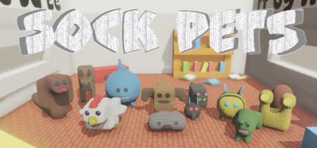 Game Logo
