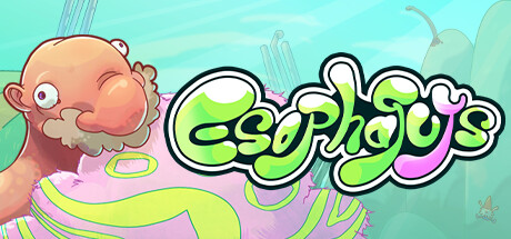Game Logo