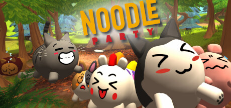Game Logo