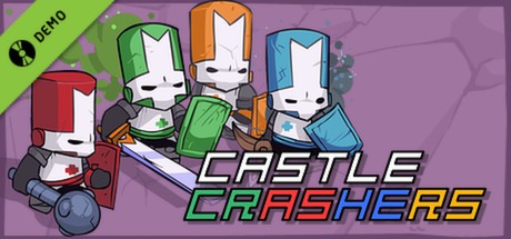 Game Logo