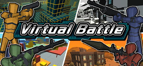 Game Logo