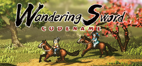 Game Logo