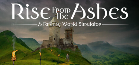 Game Logo