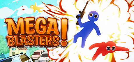 Game Logo