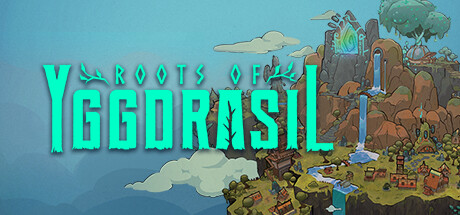 Game Logo
