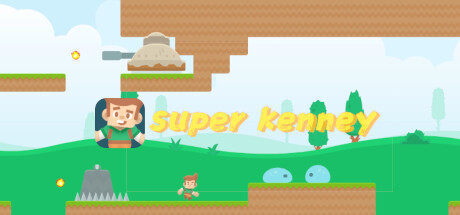 Game Logo