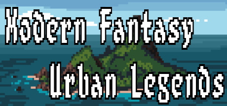 Game Logo