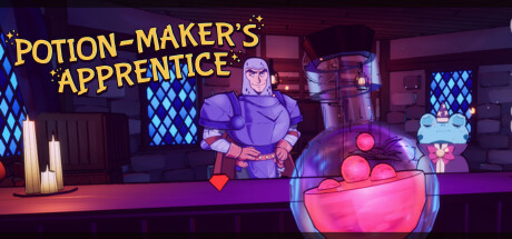 Game Logo