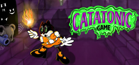Game Logo