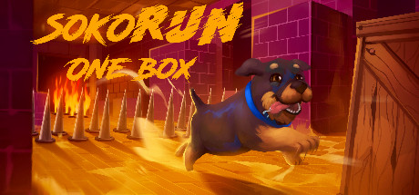 Game Logo