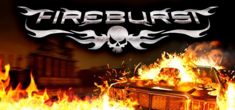 Game Logo