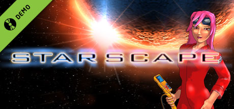 Game Logo