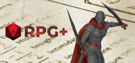 Game Logo
