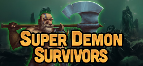 Game Logo