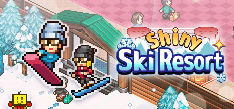 Game Logo