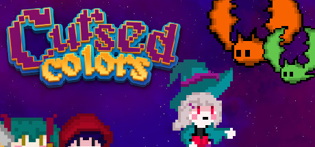 Game Logo