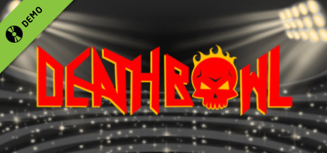 Game Logo