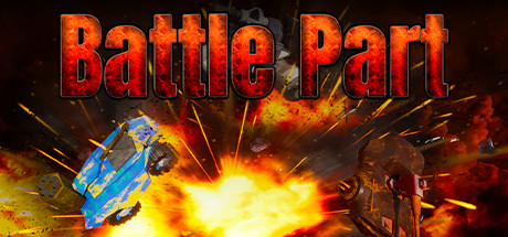 Game Logo