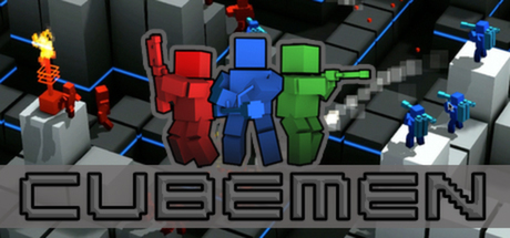 Game Logo