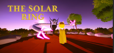 Game Logo