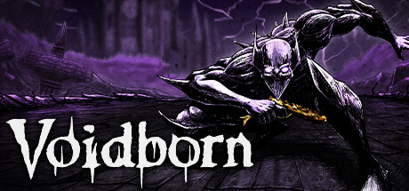 Game Logo