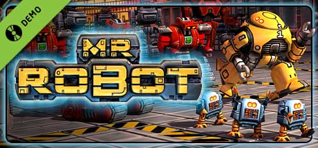 Game Logo