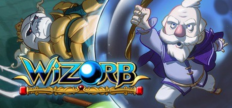 Game Logo