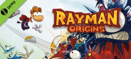 Game Logo