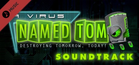 Game Logo