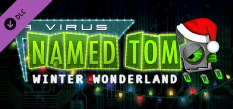 Game Logo