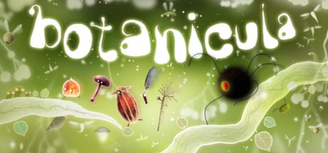 Game Logo