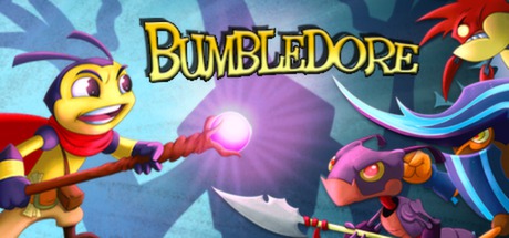 Game Logo