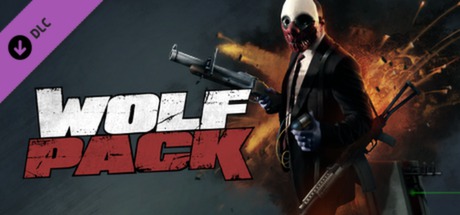 Game Logo