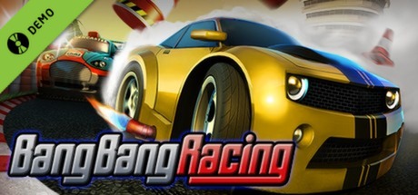 Game Logo