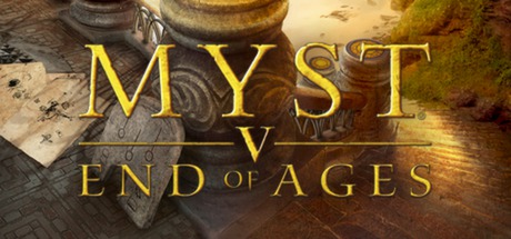 Game Logo
