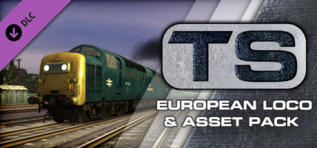Game Logo