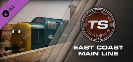 Game Logo