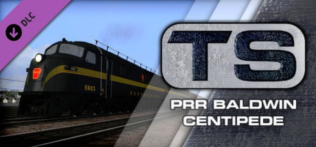 Game Logo