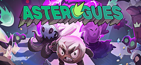 Game Logo