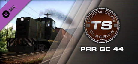Game Logo