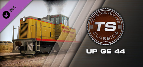 Game Logo