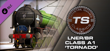 Game Logo